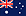Australia flag
