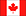 Canada flag