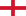 England flag