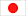 Japan flag