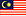 Malaysia flag
