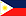 Philippines flag