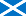 Scotland flag