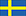 Sweden flag