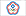 Chinese Taipei flag